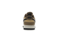 Nike Dunk Low Dark Driftwood (W)