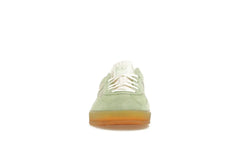 Adidas Gazelle Indoor Semi Green Spark (W)