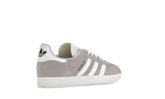 Adidas Gazelle Silver Dawn (W)