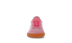 Adidas Handball Spezial Lucid Pink White (W)