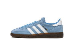 Adidas Handball Spezial Light Blue