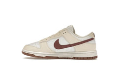 Nike Dunk Low Next Nature Coconut Mauve (W)