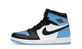 Jordan 1 Retro High OG UNC Toe
