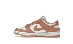 Nike Dunk Low Rose Whisper (W)