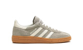 Adidas Handball Spezial Silver Pebble (W)