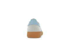 Adidas Handball Spezial Alumina Clear Sky (W)