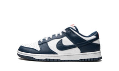 Nike Dunk Low Valerian Blue