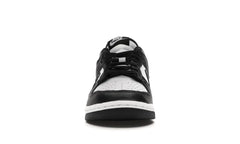 Nike Dunk Low Retro White Black Panda (W)