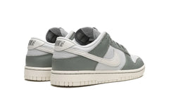 Nike Dunk Low Mica Green