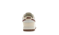 Nike Dunk Low Next Nature Coconut Mauve (W)