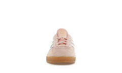 Adidas Gazelle Indoor Sandy Pink (W)