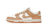 Nike Dunk Low Harvest Moon (W)