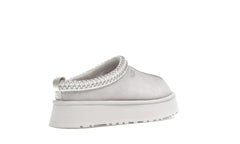 UGG Tazz Slipper Bay Fog (W)
