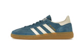 Adidas Handball Spezial Core Blue Cream White Gum