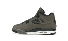 Jordan 4 Retro Cave Stone