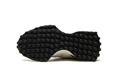 New Balance 327 Dark Earth Mushroom