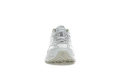 New Balance 530 Grey Matter Moonbeam