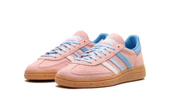 Adidas Handball Spezial Semi Pink Spark (W)