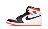 Jordan 1 Retro High Electro Orange