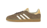 Adidas Gazelle Earth Strata