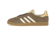 Adidas Gazelle Earth Strata