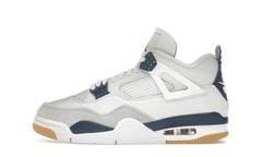 Jordan 4 Retro SB Navy