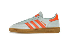 Adidas Handball Spezial Semi Flash Aqua (W)