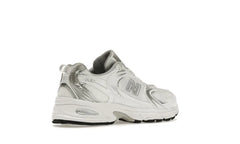 New Balance 530 Munsell White