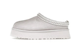 UGG Tazz Slipper Bay Fog (W)