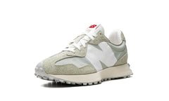 New Balance 327 Olivine
