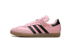 Adidas Samba Inter Miami CF Messi Pink