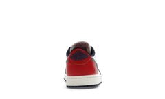 Jordan 1 Retro Low OG Howard University