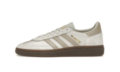 Adidas Handball Spezial Aluminum Wonder Beige (W)