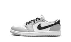 Jordan 1 Retro Low OG Barons