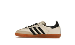 Adidas Samba OG Cream White Sand Strata (W)