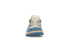 Jordan 1 Low Vintage UNC Grey