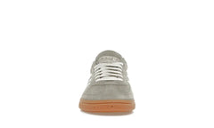 Adidas Handball Spezial Silver Pebble (W)