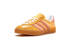 Adidas Gazelle Indoor Semi Spark Clay (W)