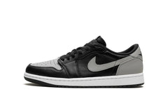 Jordan 1 Retro Low OG Shadow (2024)