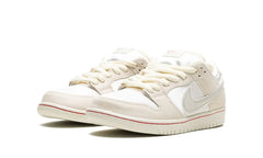 Nike SB Dunk Low City of Love Light Bone