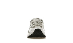 New Balance 530 White Silver Metallic