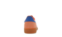 Adidas Handball Spezial Solar Orange Lucid Pink (W)
