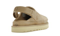 ugg_goldenstar_clog_sand_womens_2