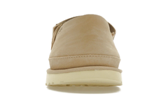 ugg_goldenstar_clog_sand_womens_3