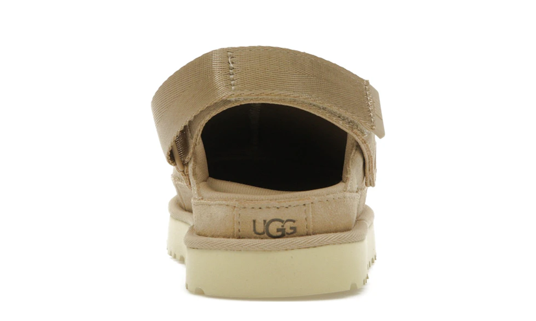 ugg_goldenstar_clog_sand_womens_4
