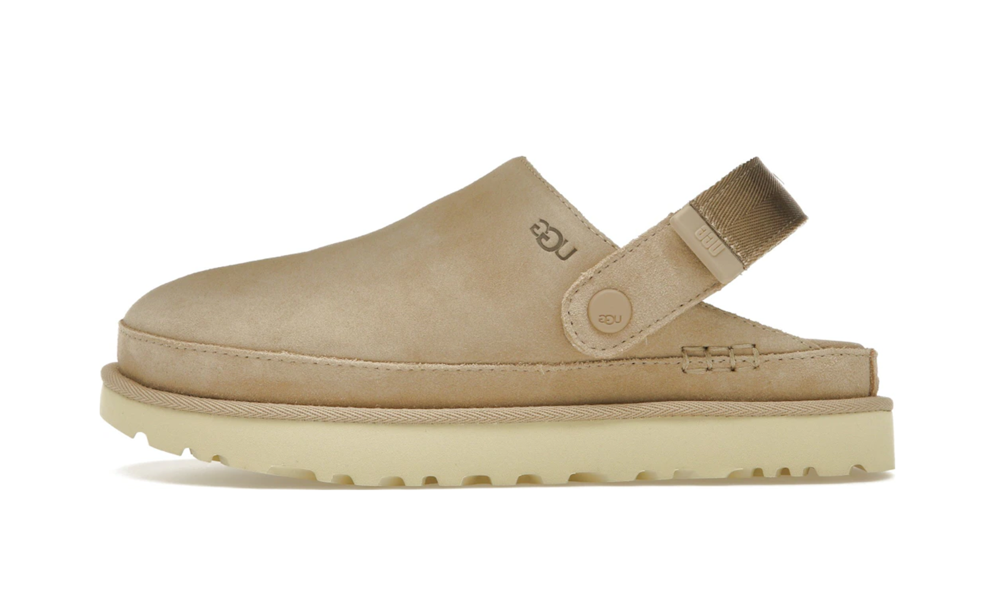 ugg_goldenstar_clog_sand_womens_0