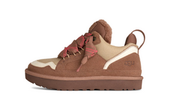ugg_lowmel_rocky_oak_womens_0
