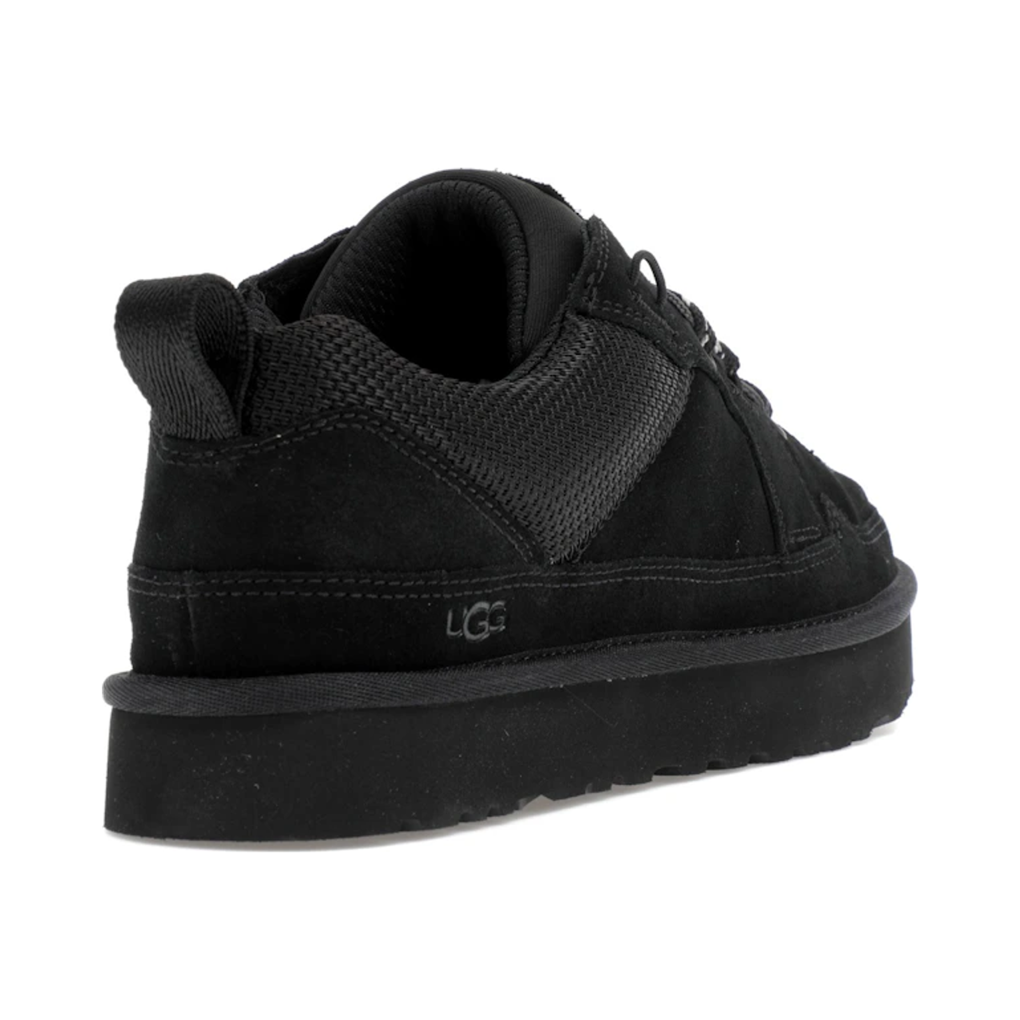 ugg_lowmel_lo_black_womens_2