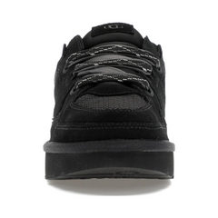 ugg_lowmel_lo_black_womens_3