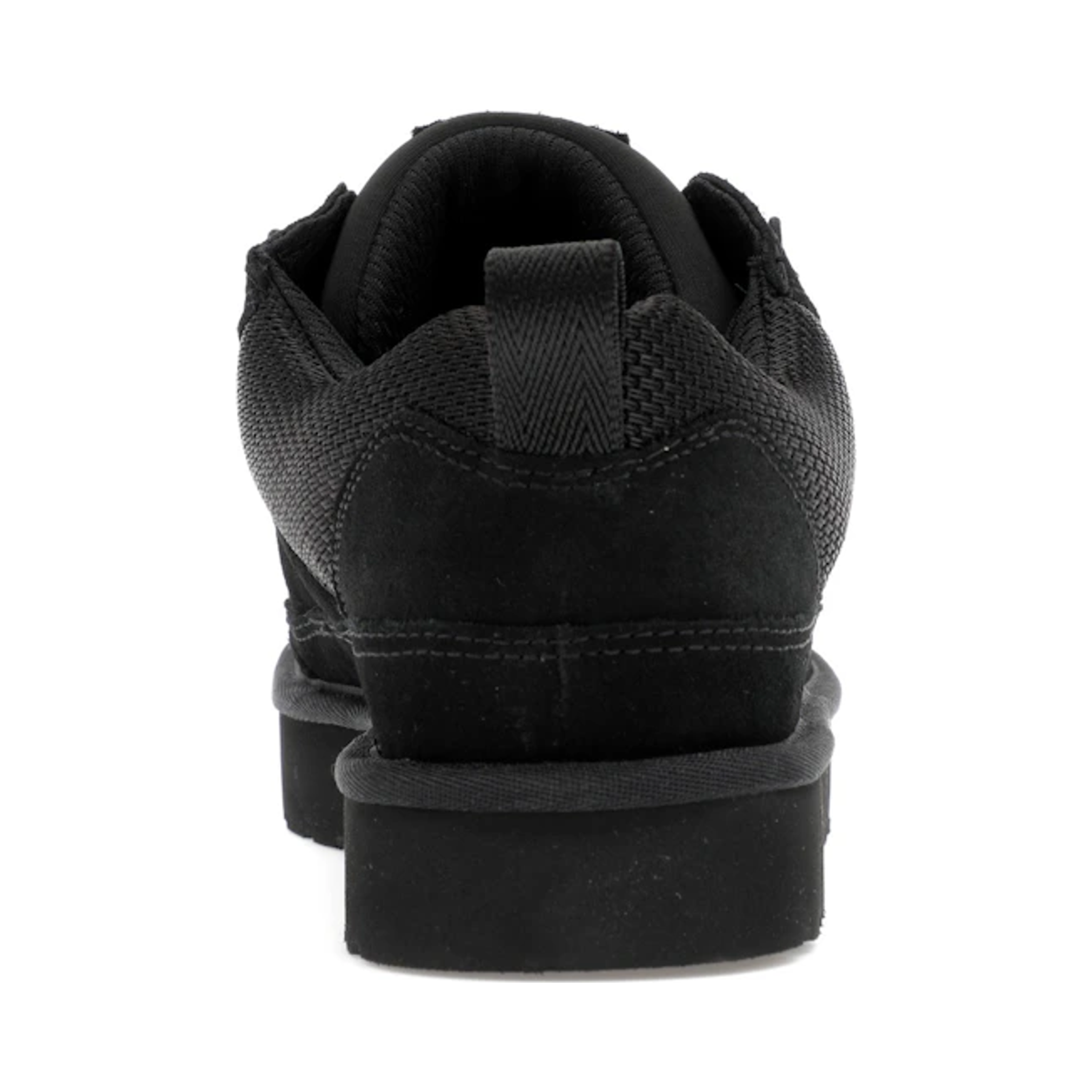 ugg_lowmel_lo_black_womens_4